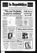 giornale/RAV0037040/1992/n. 21 del 25 gennaio